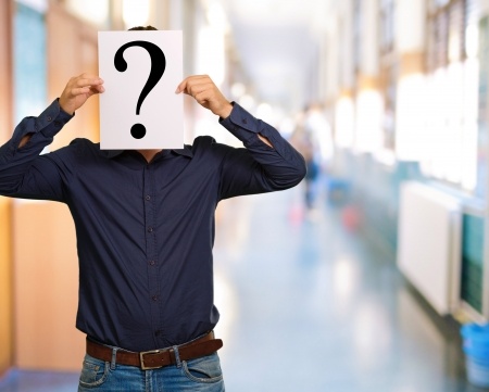 Are Men Really Clueless? Why They Might Be And How To Beat it! – MCOwens